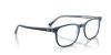 RAY-BAN VISTA  0RX5418 8324 54 Szemüvegkeret