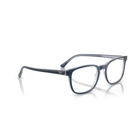 RAY-BAN VISTA  0RX5418 8324 54 Szemüvegkeret