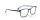 RAY-BAN VISTA  0RX5418 8324 54 Szemüvegkeret