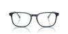 RAY-BAN VISTA  0RX5418 8324 54 Szemüvegkeret