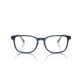 RAY-BAN VISTA  0RX5418 8324 56 Szemüvegkeret