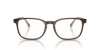 RAY-BAN VISTA  0RX5418 8365 54 Szemüvegkeret