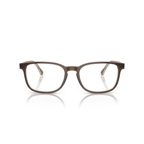 RAY-BAN VISTA  0RX5418 8365 54 Szemüvegkeret