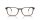 RAY-BAN VISTA  0RX5418 8365 54 Szemüvegkeret