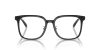RAY-BAN VISTA  0RX5419D 2000 54 Szemüvegkeret