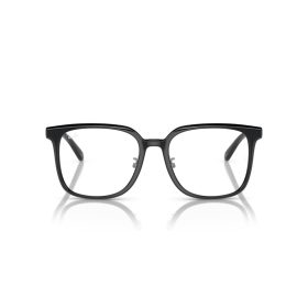 RAY-BAN VISTA  0RX5419D 2000 54 Szemüvegkeret