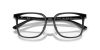 RAY-BAN VISTA  0RX5419D 2000 54 Szemüvegkeret