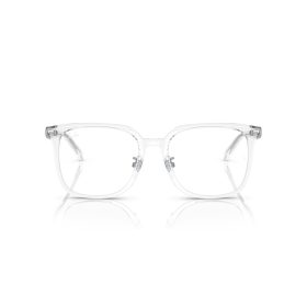 RAY-BAN VISTA  0RX5419D 2001 54 Szemüvegkeret
