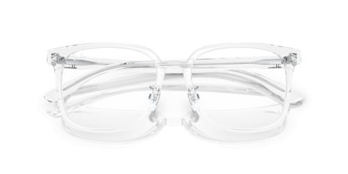 RAY-BAN VISTA  0RX5419D 2001 54 Szemüvegkeret