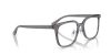 RAY-BAN VISTA  0RX5419D 8268 54 Szemüvegkeret