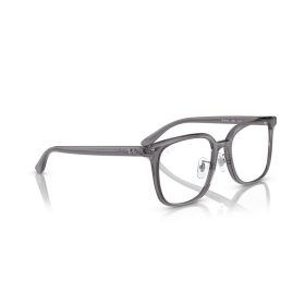 RAY-BAN VISTA  0RX5419D 8268 54 Szemüvegkeret