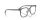 RAY-BAN VISTA  0RX5419D 8268 54 Szemüvegkeret