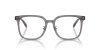 RAY-BAN VISTA  0RX5419D 8268 54 Szemüvegkeret