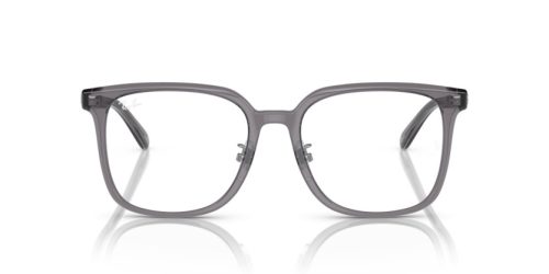 RAY-BAN VISTA  0RX5419D 8268 54 Szemüvegkeret