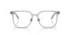 RAY-BAN VISTA  0RX5419D 8415 54 Szemüvegkeret