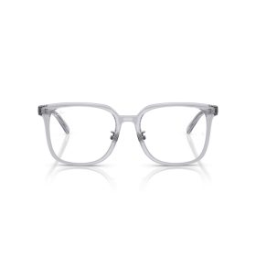 RAY-BAN VISTA  0RX5419D 8415 54 Szemüvegkeret