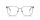 RAY-BAN VISTA  0RX5419D 8415 54 Szemüvegkeret