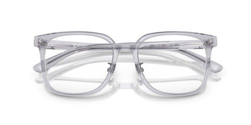 RAY-BAN VISTA  0RX5419D 8415 54 Szemüvegkeret