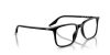 RAY-BAN VISTA  0RX5421 2000 53 Szemüvegkeret