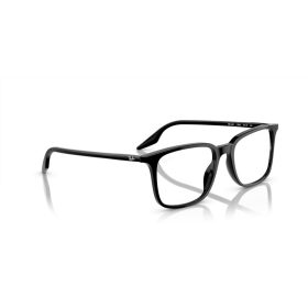 RAY-BAN VISTA  0RX5421 2000 53 Szemüvegkeret
