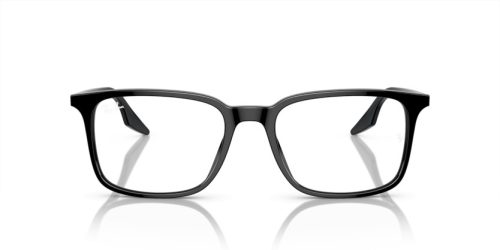 RAY-BAN VISTA  0RX5421 2000 53 Szemüvegkeret
