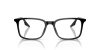 RAY-BAN VISTA  0RX5421 2000 55 Szemüvegkeret