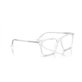 RAY-BAN VISTA  0RX5421 2001 53 Szemüvegkeret