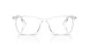 RAY-BAN VISTA  0RX5421 2001 55 Szemüvegkeret