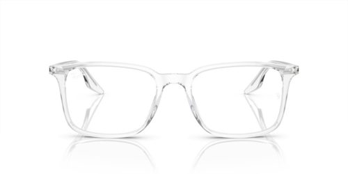 RAY-BAN VISTA  0RX5421 2001 55 Szemüvegkeret