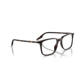 RAY-BAN VISTA  0RX5421 2012 53 Szemüvegkeret