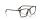 RAY-BAN VISTA  0RX5421 2012 53 Szemüvegkeret
