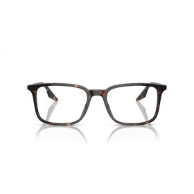 RAY-BAN VISTA  0RX5421 2012 55 Szemüvegkeret