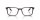 RAY-BAN VISTA  0RX5421 2012 55 Szemüvegkeret
