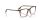 RAY-BAN VISTA  0RX5421 8251 53 Szemüvegkeret