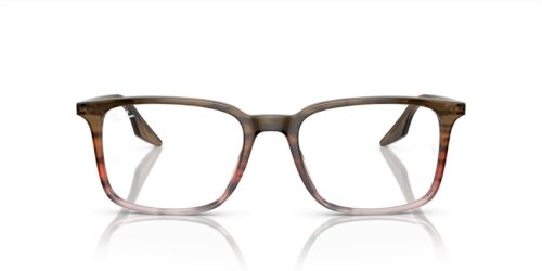RAY-BAN VISTA  0RX5421 8251 55 Szemüvegkeret