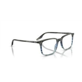 RAY-BAN VISTA  0RX5421 8254 53 Szemüvegkeret
