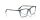 RAY-BAN VISTA  0RX5421 8254 55 Szemüvegkeret