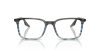 RAY-BAN VISTA  0RX5421 8254 55 Szemüvegkeret
