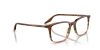 RAY-BAN VISTA  0RX5421 8255 55 Szemüvegkeret