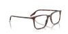 RAY-BAN VISTA  0RX5421 8423 53 Szemüvegkeret