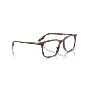 RAY-BAN VISTA  0RX5421 8423 53 Szemüvegkeret
