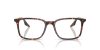 RAY-BAN VISTA  0RX5421 8423 53 Szemüvegkeret