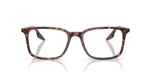 RAY-BAN VISTA  0RX5421 8423 53 Szemüvegkeret