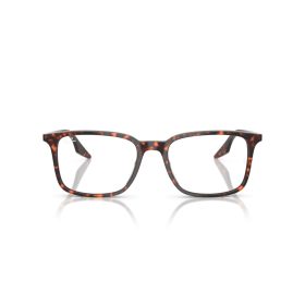 RAY-BAN VISTA  0RX5421 8423 55 Szemüvegkeret