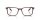 RAY-BAN VISTA  0RX5421 8423 55 Szemüvegkeret