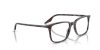 RAY-BAN VISTA  0RX5421 8424 53 Szemüvegkeret