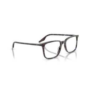 RAY-BAN VISTA  0RX5421 8424 53 Szemüvegkeret