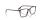 RAY-BAN VISTA  0RX5421 8424 53 Szemüvegkeret