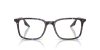 RAY-BAN VISTA  0RX5421 8424 53 Szemüvegkeret