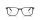 RAY-BAN VISTA  0RX5421 8424 55 Szemüvegkeret